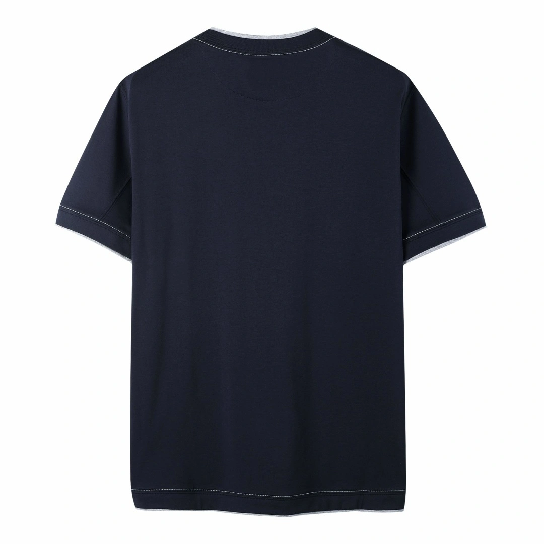 wg.luxury- 2ru9588o Cotton 2Colour item:E-F000J0598-2H